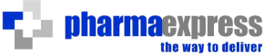 Courier Delivery Services & Warehousing Singapore | Pharmaexpress