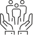 Pharmaexpress Pte Ltd.