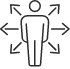 Pharmaexpress Pte Ltd.