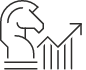 Pharmaexpress Pte Ltd.