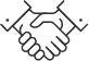 Pharmaexpress Pte Ltd.