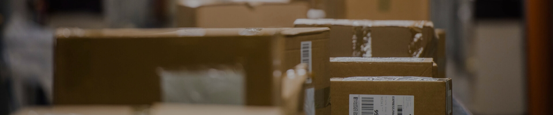 Pharmaexpress Pte Ltd.