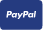 Pharmaexpress Pte Ltd.