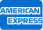 Pharmaexpress Pte Ltd.