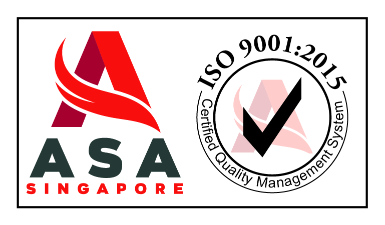 Pharmaexpress Pte Ltd.