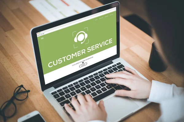 Pharmaexpress Pte Ltd.