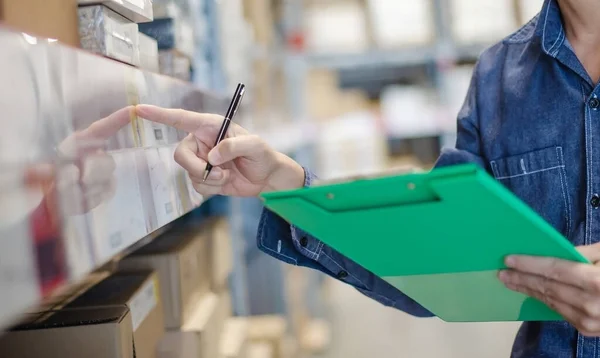 Pharmaexpress Pte Ltd.